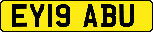 EY19ABU