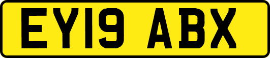 EY19ABX