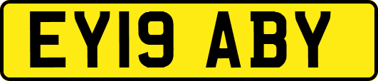 EY19ABY