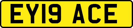 EY19ACE