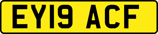 EY19ACF