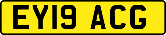 EY19ACG