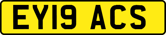 EY19ACS