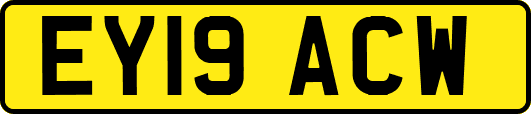 EY19ACW