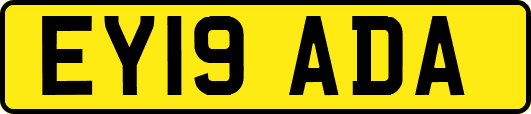 EY19ADA