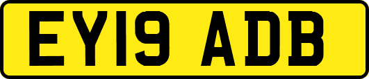 EY19ADB