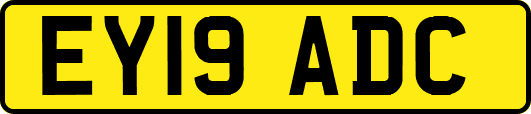 EY19ADC
