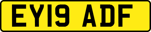 EY19ADF