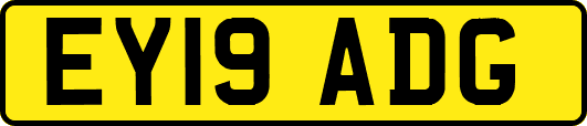 EY19ADG