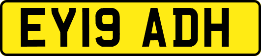 EY19ADH