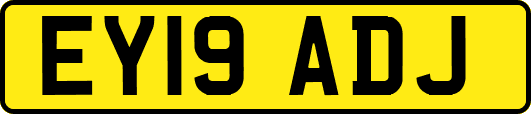 EY19ADJ