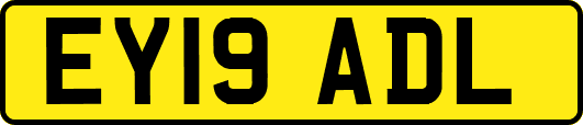 EY19ADL