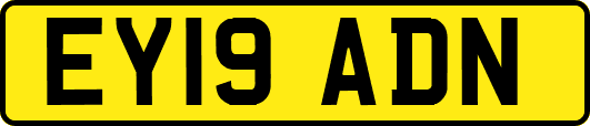 EY19ADN