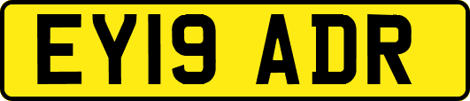 EY19ADR