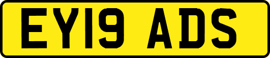 EY19ADS