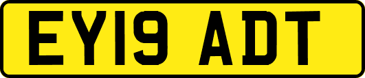 EY19ADT