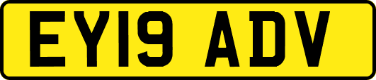 EY19ADV