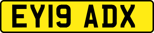 EY19ADX