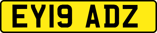 EY19ADZ