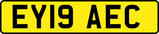 EY19AEC