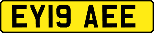 EY19AEE