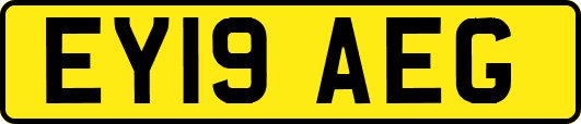EY19AEG