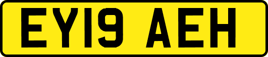 EY19AEH