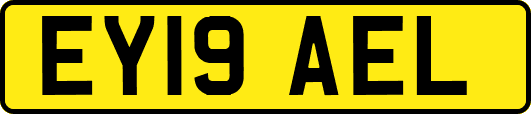 EY19AEL