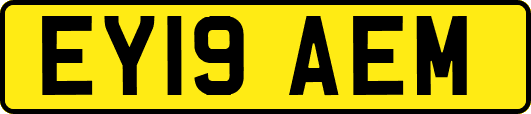 EY19AEM