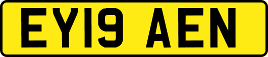 EY19AEN