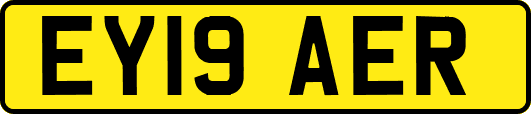 EY19AER