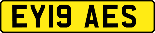 EY19AES