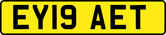 EY19AET