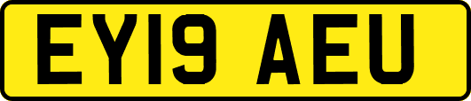 EY19AEU