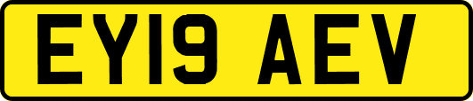 EY19AEV