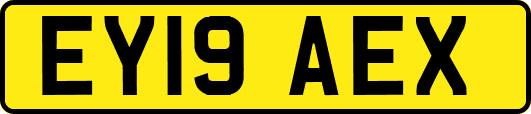 EY19AEX