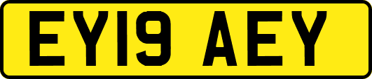 EY19AEY