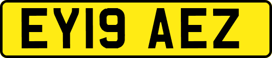 EY19AEZ