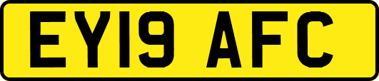 EY19AFC