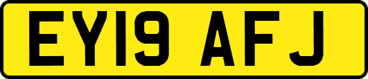EY19AFJ
