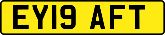 EY19AFT