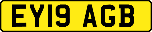 EY19AGB