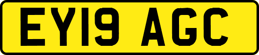 EY19AGC