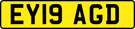 EY19AGD
