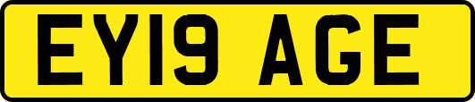 EY19AGE