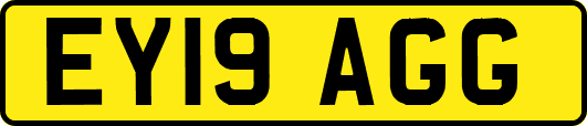 EY19AGG