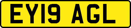 EY19AGL