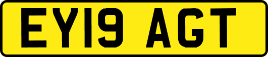 EY19AGT