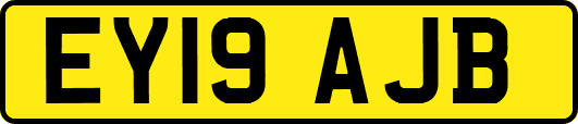 EY19AJB