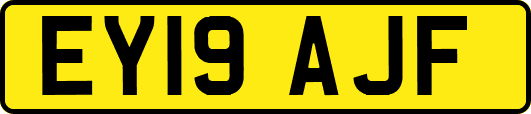 EY19AJF